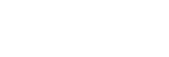 表情世界