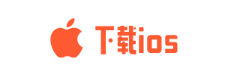 表情世界