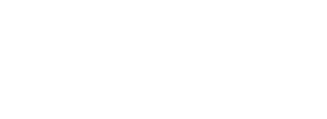 表情世界