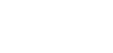 表情世界
