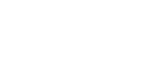 表情世界
